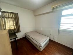 Blk 264D The Coris (Sengkang), HDB 4 Rooms #467949871